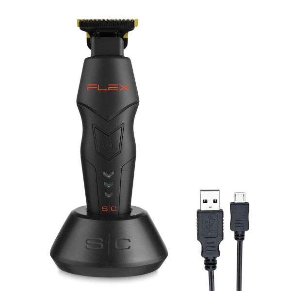 Stylecraft Flex Trimmer - Image 5
