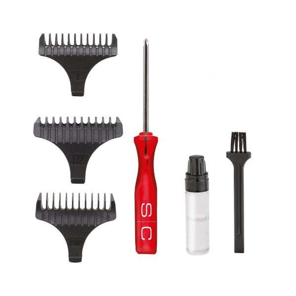 Stylecraft Flex Trimmer - Image 6