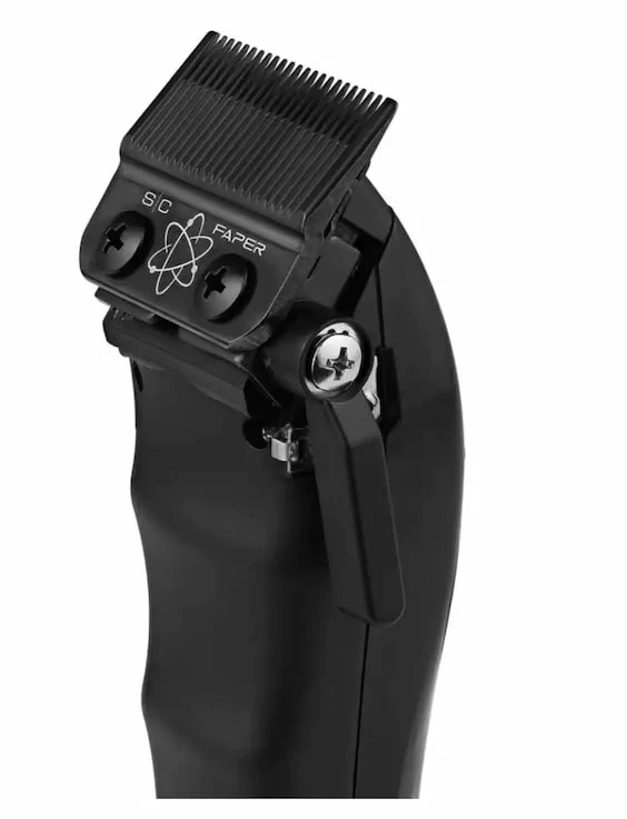 Stylecraft Instinct Metal Edition Cordless Hair Clipper  (SC611M) - Image 6