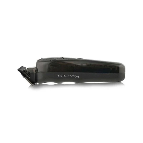 Stylecraft Instinct Metal EditionTrimmer (SC410M) - Image 3