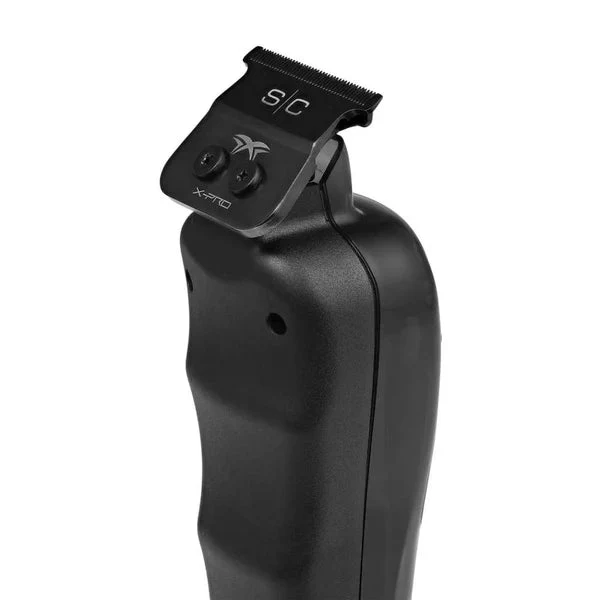 Stylecraft Instinct Metal EditionTrimmer (SC410M) - Image 6