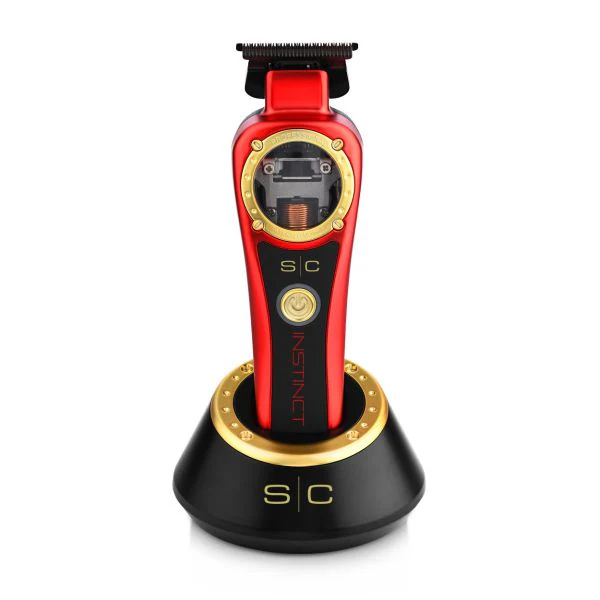Stylecraft Instinct Trimmer - Image 3