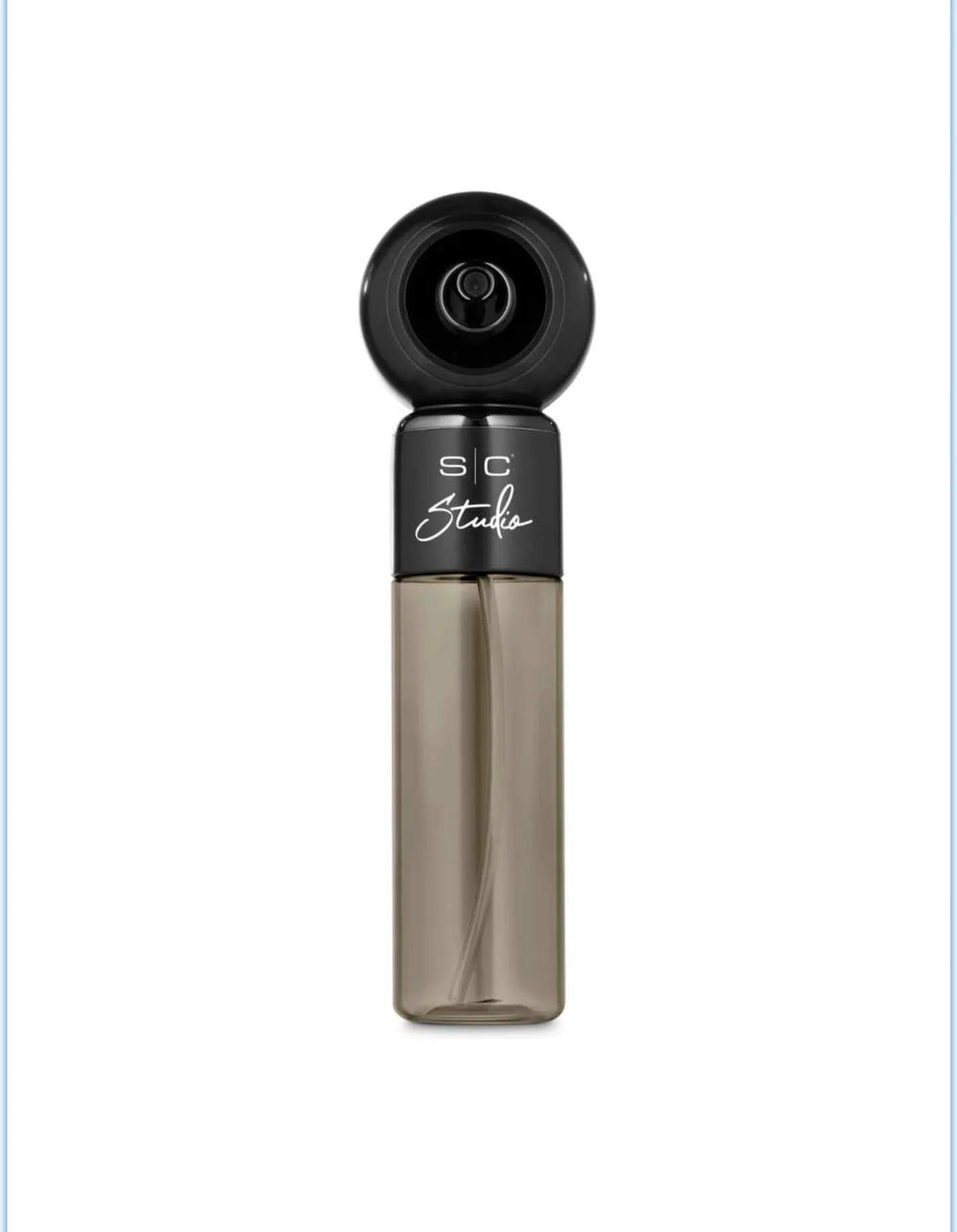 Stylecraft Nano Mister 4oz