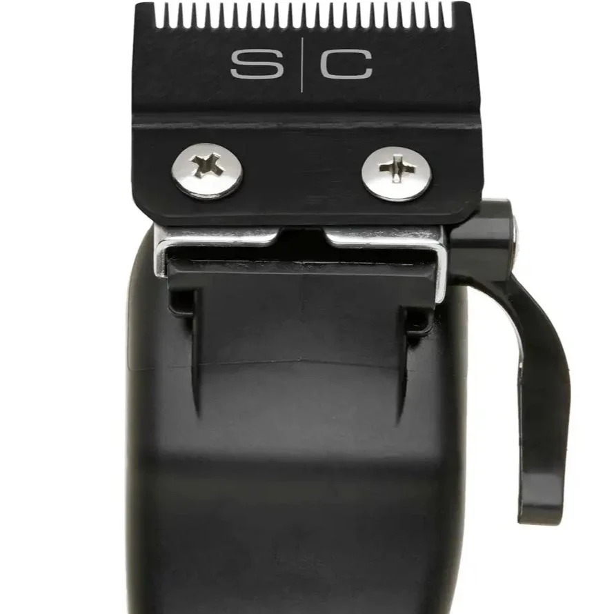 Stylecraft Instinct-X Cordless Clipper - Image 3
