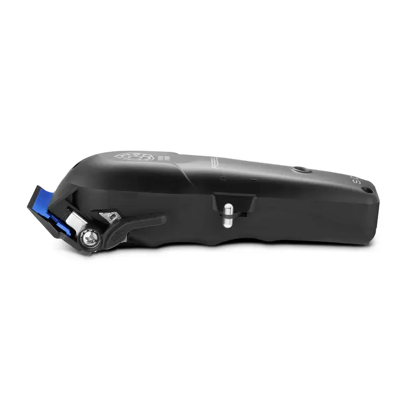 StyleCraft Rebel 2.0 Professional Cordless Hair Clipper (SC601M) - Image 6