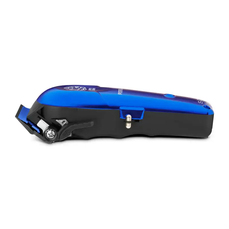 StyleCraft Rebel 2.0 Professional Cordless Hair Clipper (SC601M) - Image 7