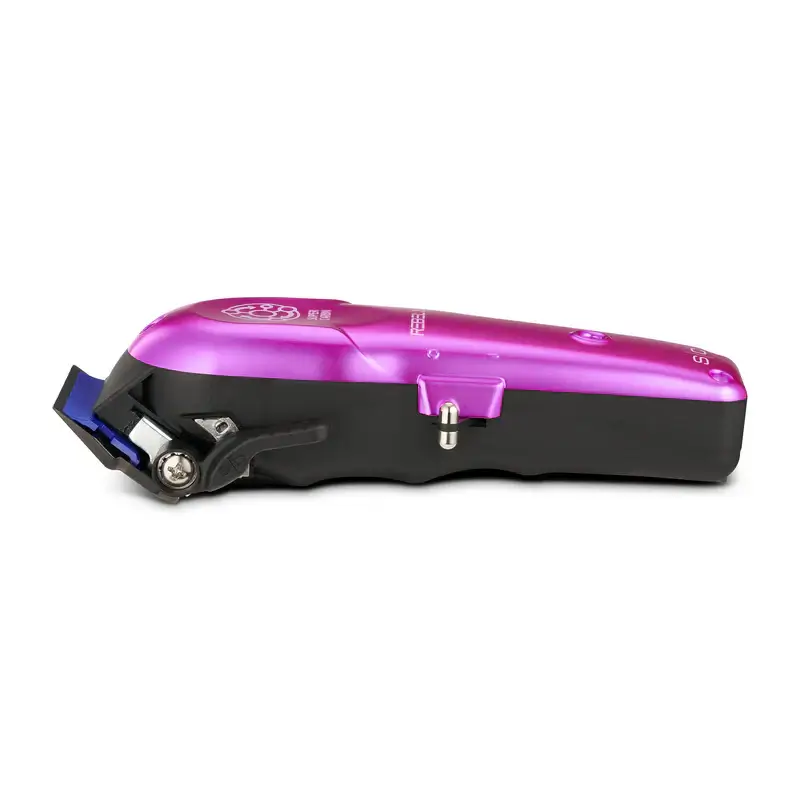 StyleCraft Rebel 2.0 Professional Cordless Hair Clipper (SC601M) - Image 8