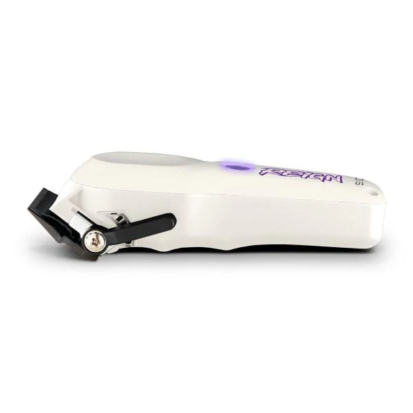 StyleCraft Reign Professional Hair Clipper – SC620W - Image 3