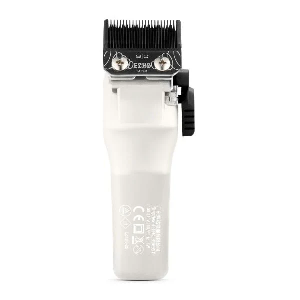 StyleCraft Reign Professional Hair Clipper – SC620W - Image 4