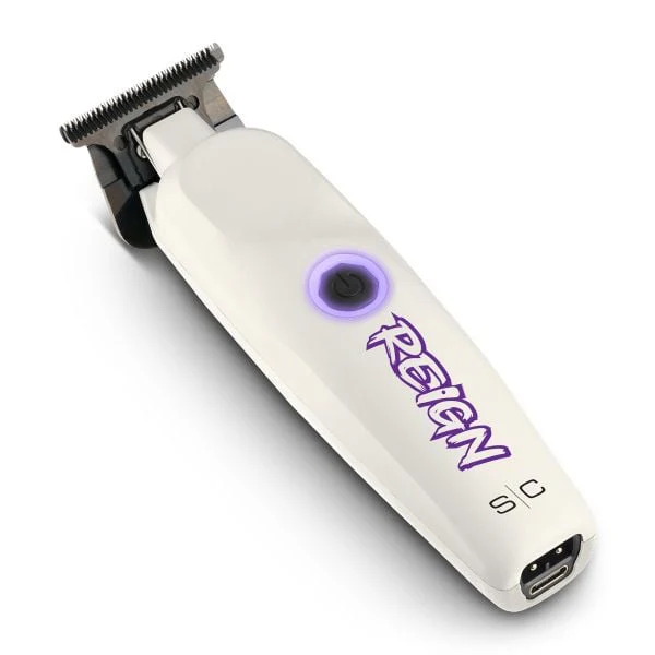 StyleCraft Reign Trimmer SC422W - Image 3