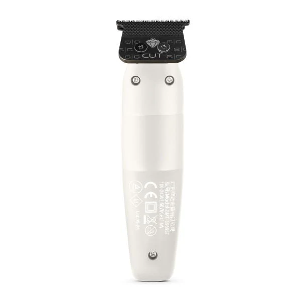 StyleCraft Reign Trimmer SC422W - Image 5