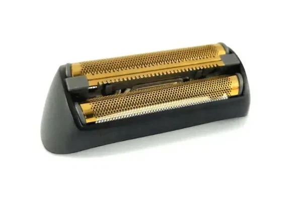 Stylecraft Replacement FLEX Shaver Double Foil Head #SC538S - Image 4