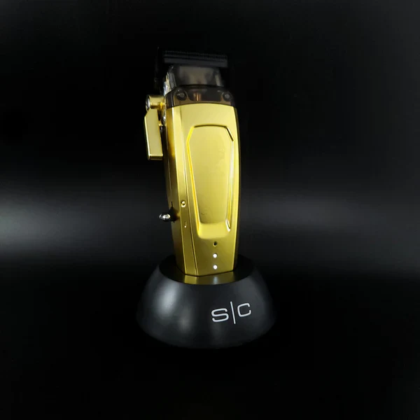 Stylecraft Saber 2.0 Cordless Clipper - Image 9