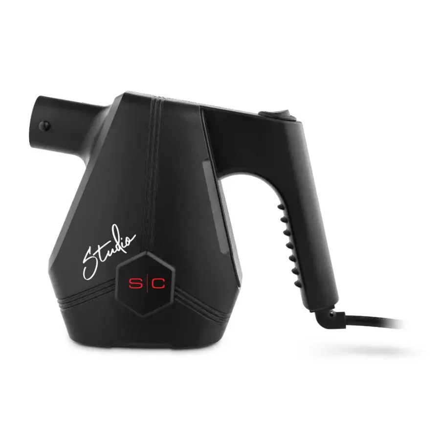 Stylecraft Studio Corded Shop Blower – SC333B - Image 2