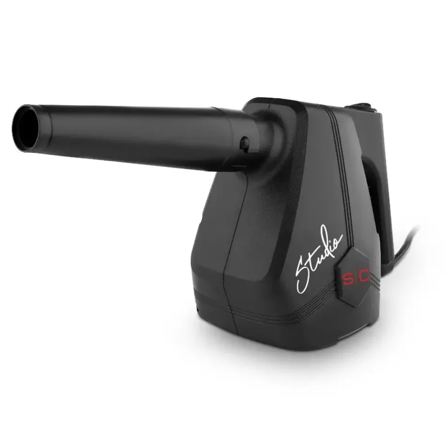Stylecraft Studio Corded Shop Blower – SC333B - Image 3