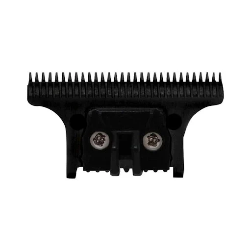 Stylecraft "The One" Black Diamond Carbon DLC Deep Tooth Moving/Cutter Trimmer Blade (SC532B)