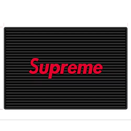 Supreme Barber Mat - Image 2
