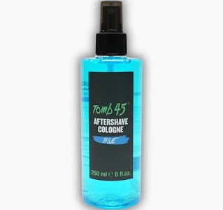 Tomb45 Aftershave - Image 2