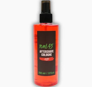 Tomb45 Aftershave - Image 3