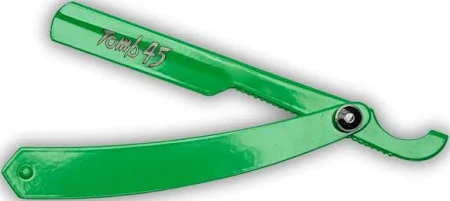Tomb45 Turkish Razor Holder - Image 3
