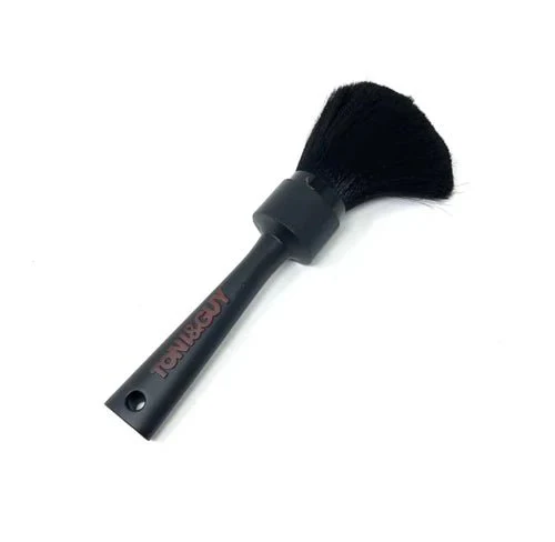 Toni&Guy Neck Duster