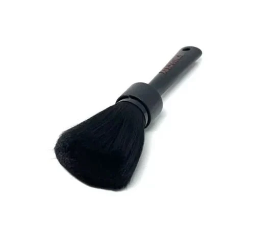 Toni&Guy Neck Duster - Image 2