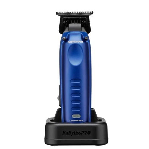 BaByliss PRO Lo-Pro FX Compact Trimmer FX72 - Image 2