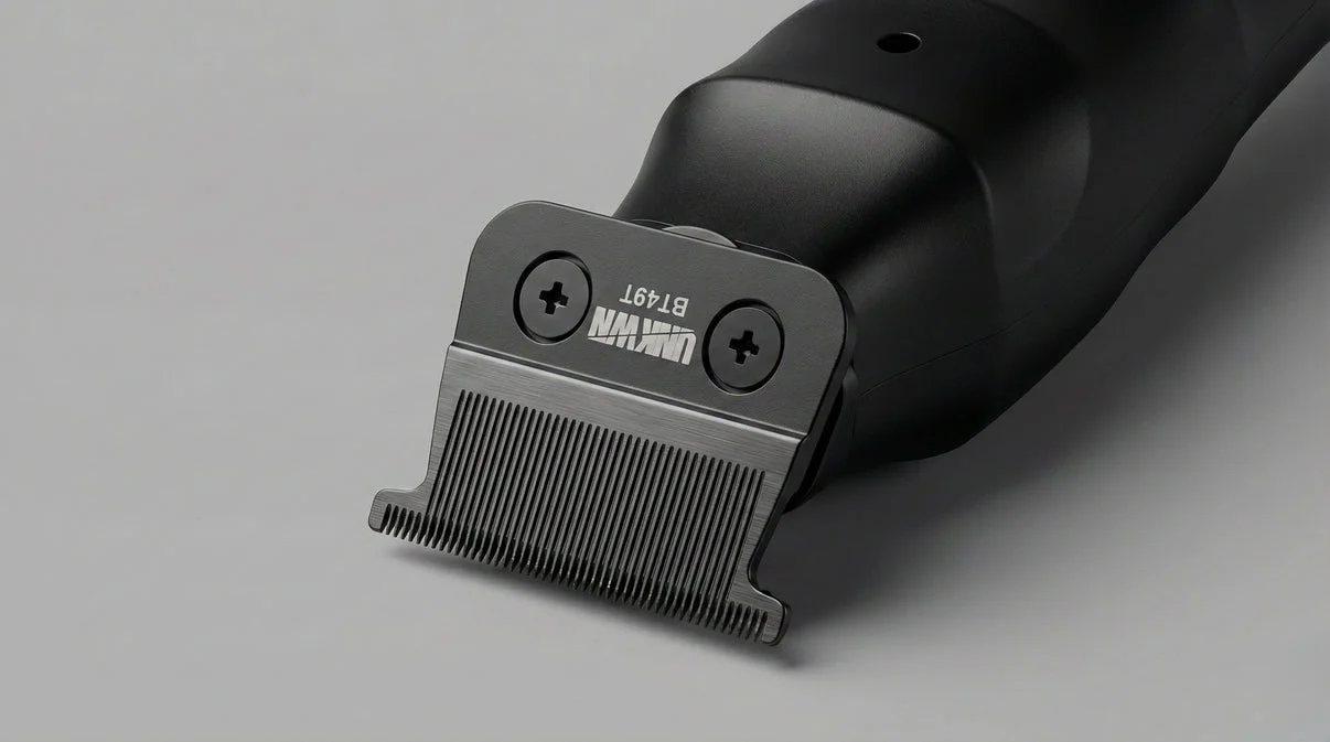UNKWN Vortex Cyclone Trimmer UNK1T - Image 3