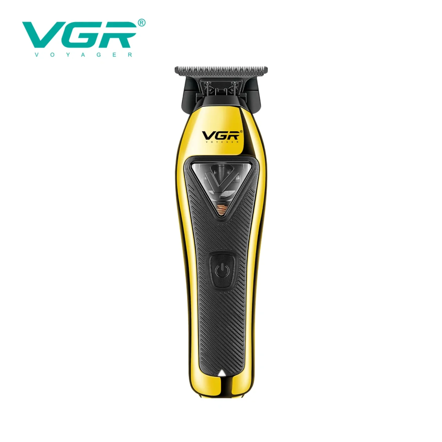 VGR V‑994 Vector Motor Trimmer - Image 3