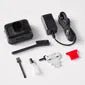 Wahl 5-Star Hi Viz Cordless Trimmer - Image 4