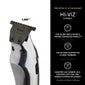 Wahl 5-Star Hi Viz Cordless Trimmer - Image 7