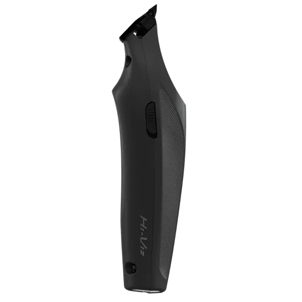 Wahl 5 Star Hi-Viz Nightshade Trimmer - Image 3