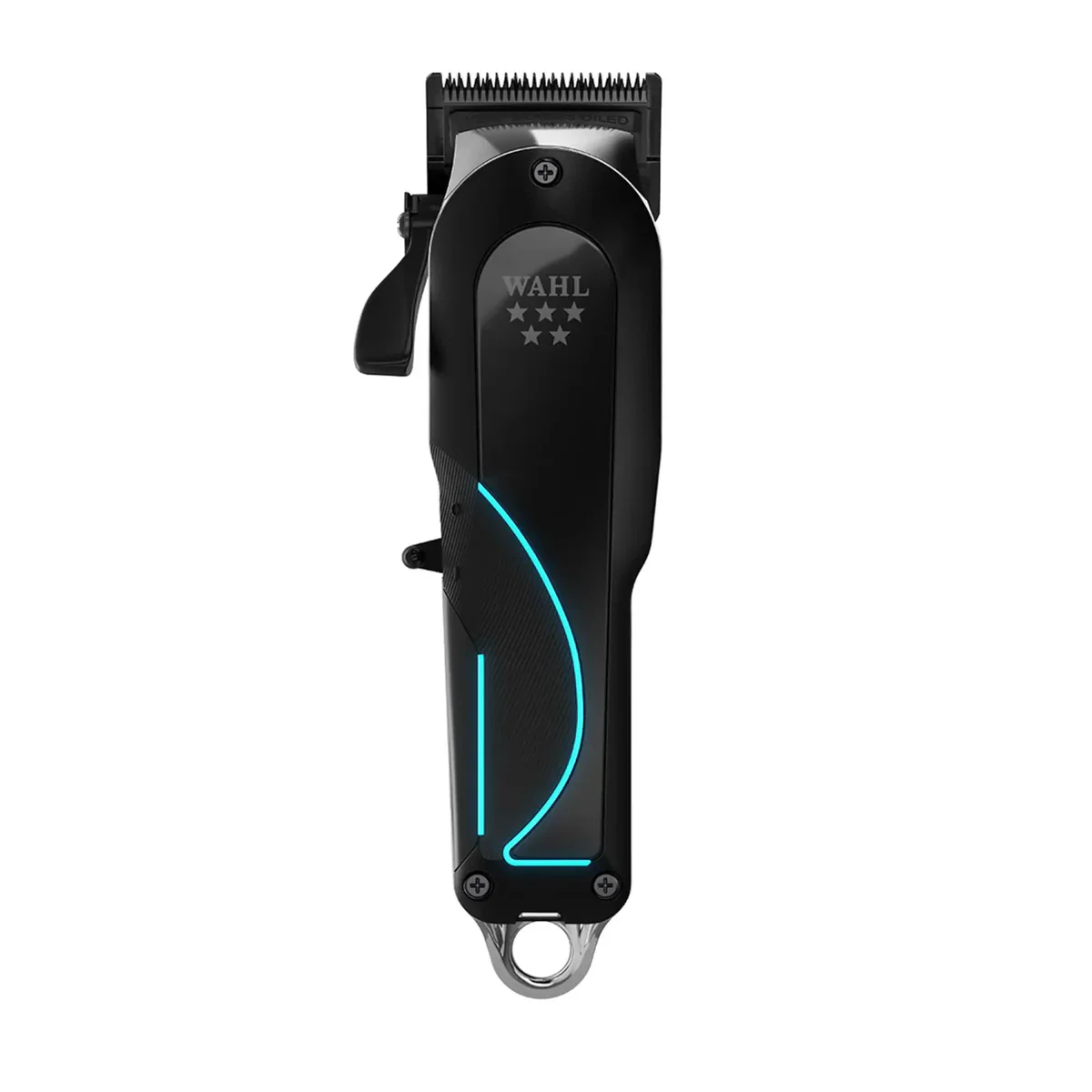 Wahl 5-Star Senior 2.0 Cordless Clipper - Image 2