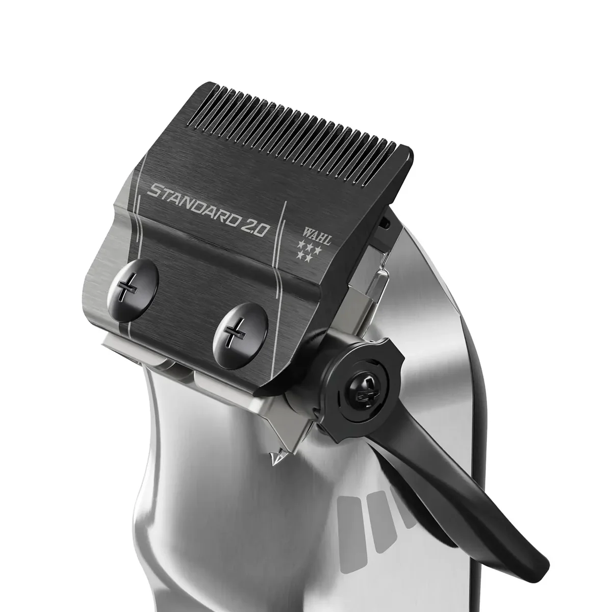 Wahl 5-Star Senior 2.0 Cordless Clipper - Image 3