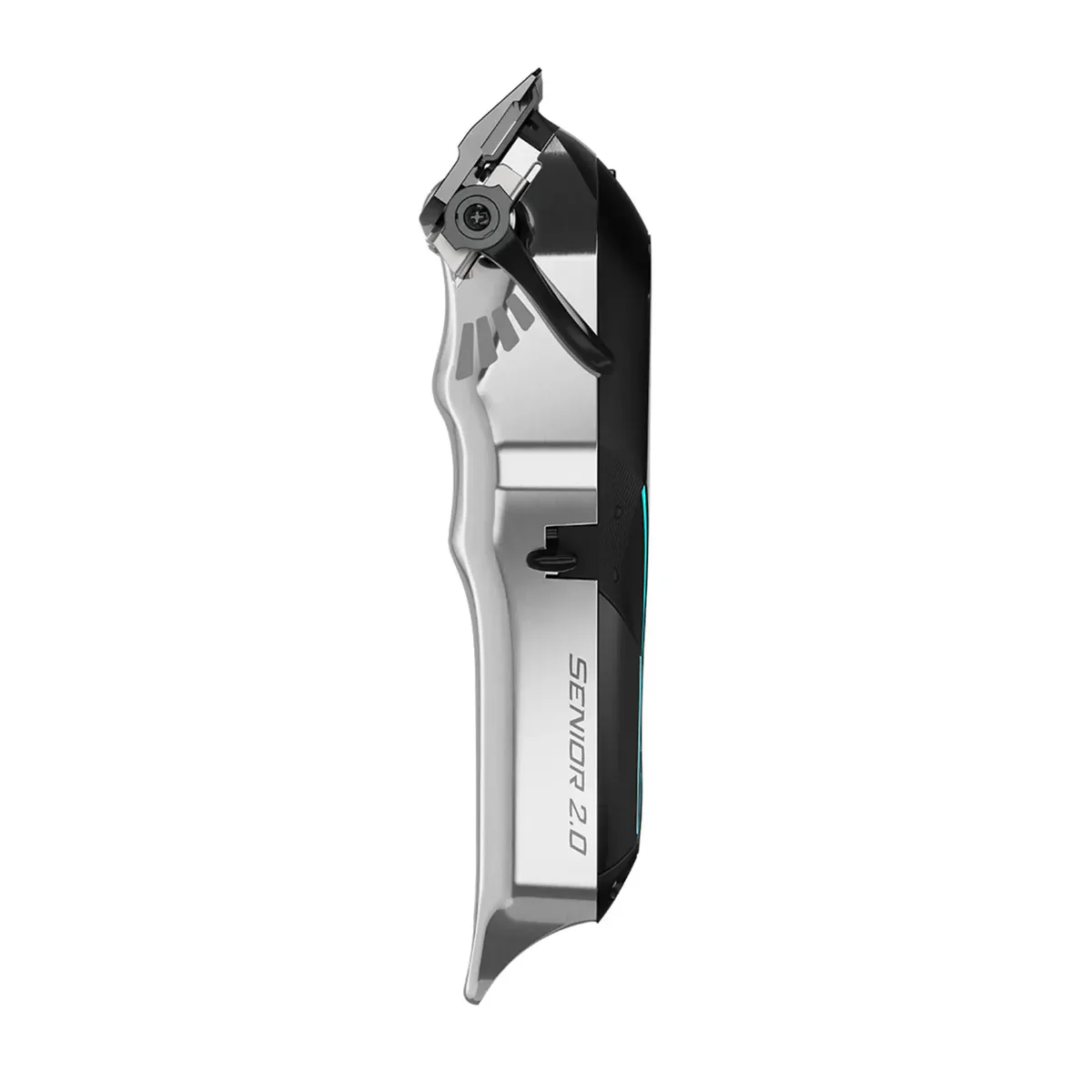 Wahl 5-Star Senior 2.0 Cordless Clipper - Image 5