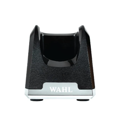 Wahl Detailer Li Charging Stand - Image 2