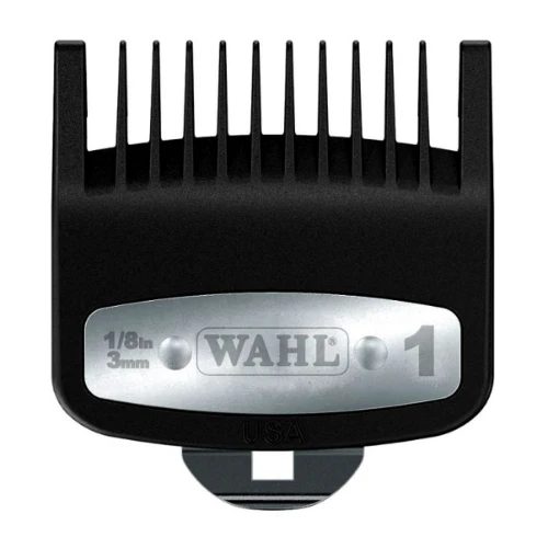 Wahl Guard #1 Premium