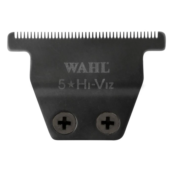 Wahl Hi-Viz Replacement Trimmer Blade