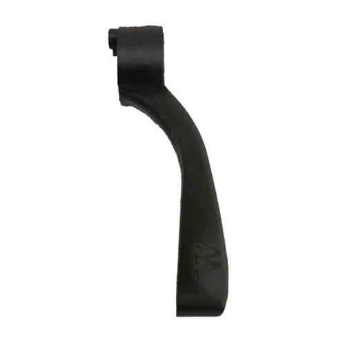 Wahl Lever Black
