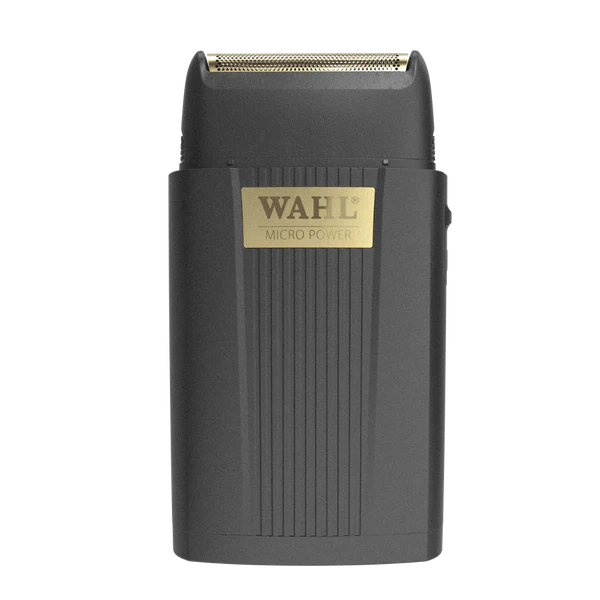 WAHL Micro Power Shaver
