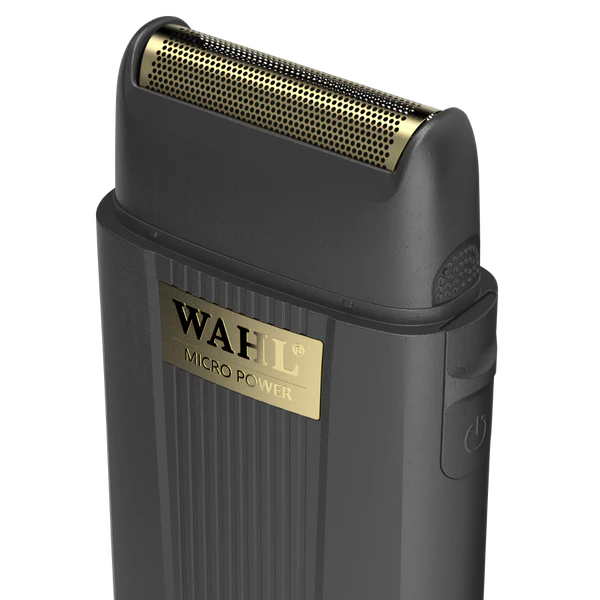 WAHL Micro Power Shaver - Image 2