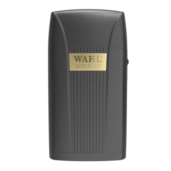 WAHL Micro Power Shaver - Image 3