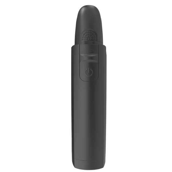WAHL Micro Power Shaver - Image 4