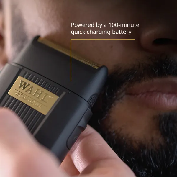 WAHL Micro Power Shaver - Image 6