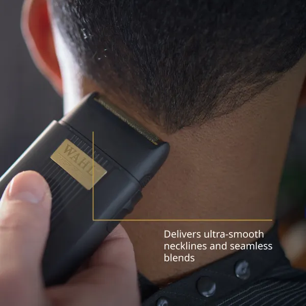 WAHL Micro Power Shaver - Image 8