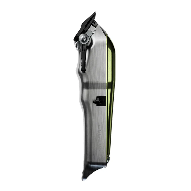 Wahl Professional All-Metal Legend+ Cord/Cordless Clipper | 3027401 - Image 5