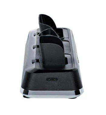 Wahl Professional Multi-Charge Power Station – Charge 3 Tools at Once - Image 3