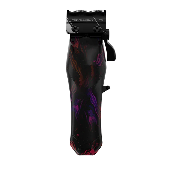 Wahl Professional Vapor LE Cordless Clipper Limited Edition - Image 3