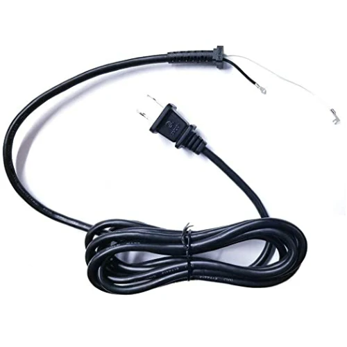 Wahl Replacement Cord Fits Senior, Reflections Senior, Designer
