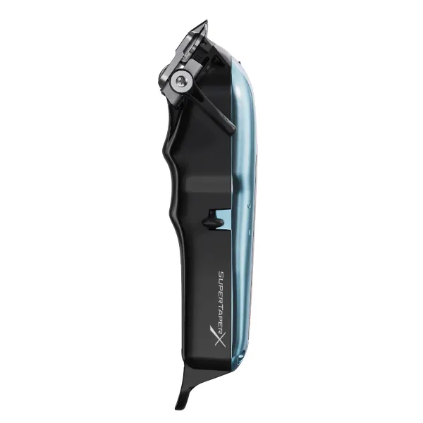 WAHL Super Taper X Clipper - Image 4